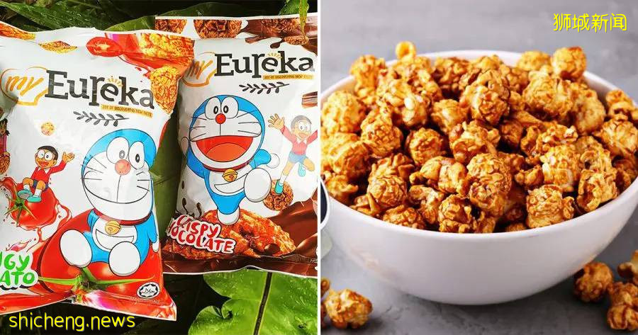 【周末去哪】室外遊泳池開放、海上遊艇、6月外賣折扣碼、日式拉面買1送1