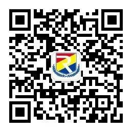 世界文化之旅 走進【新加坡】美食篇：品嘗娘惹糕