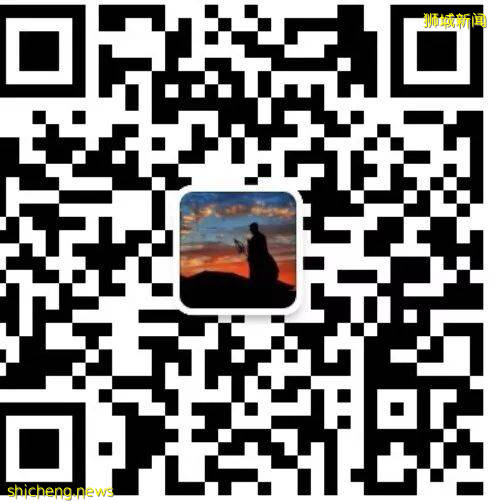 欲望之城新加坡紅燈區探秘