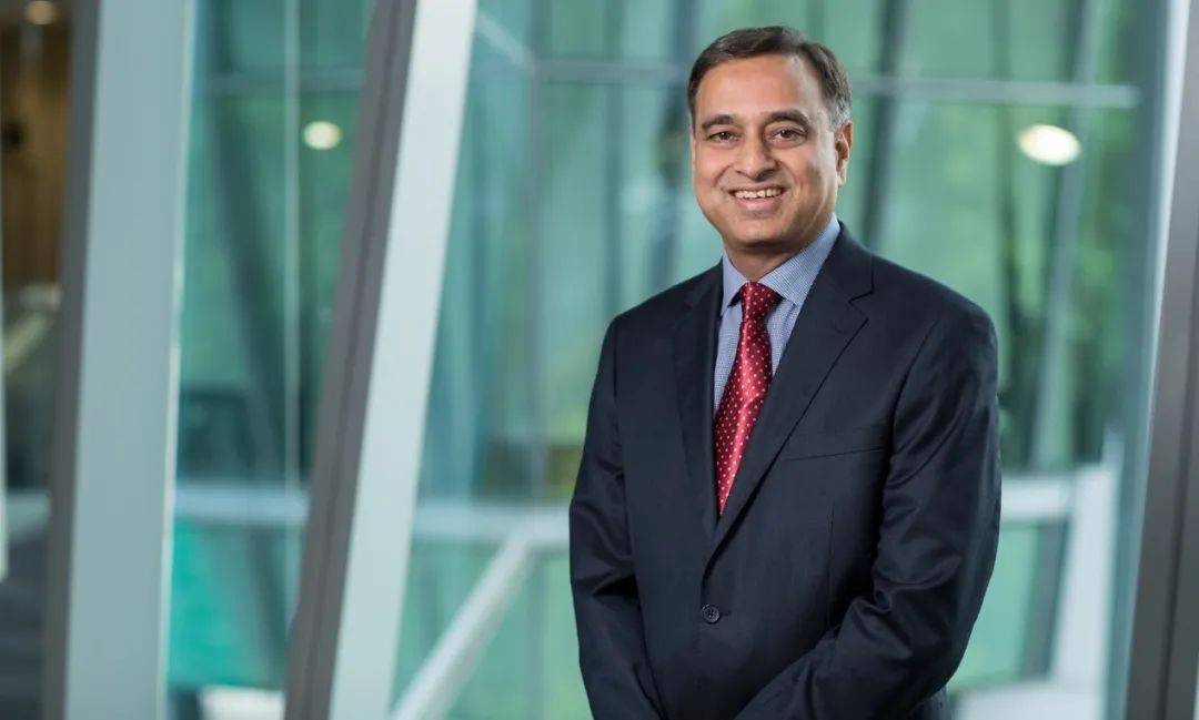 东南亚两大出行巨头Grab与Gojek要合并了