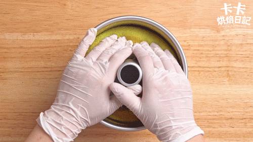 火遍新加坡的国民甜点!在家3步就搞定,哪还用出去买