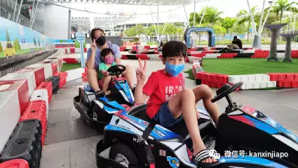 【下周活動】海鮮套餐$5起，少兒卡丁車，IKEA新款黑毛豬肉