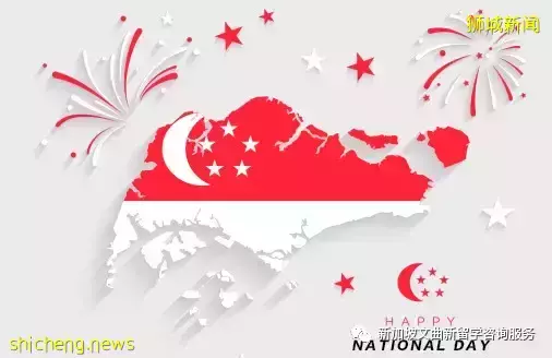 2022年新加坡公共假日彙總,來看看有哪些假期吧