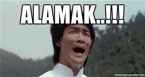 在新加坡呆夠5年以上的,進來一下