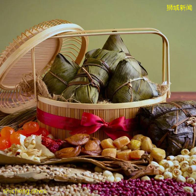 【周末去哪】室外遊泳池開放、海上遊艇、6月外賣折扣碼、日式拉面買1送1