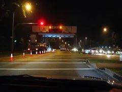 又到報稅季!手把手教你怎麽在新加坡申報個稅