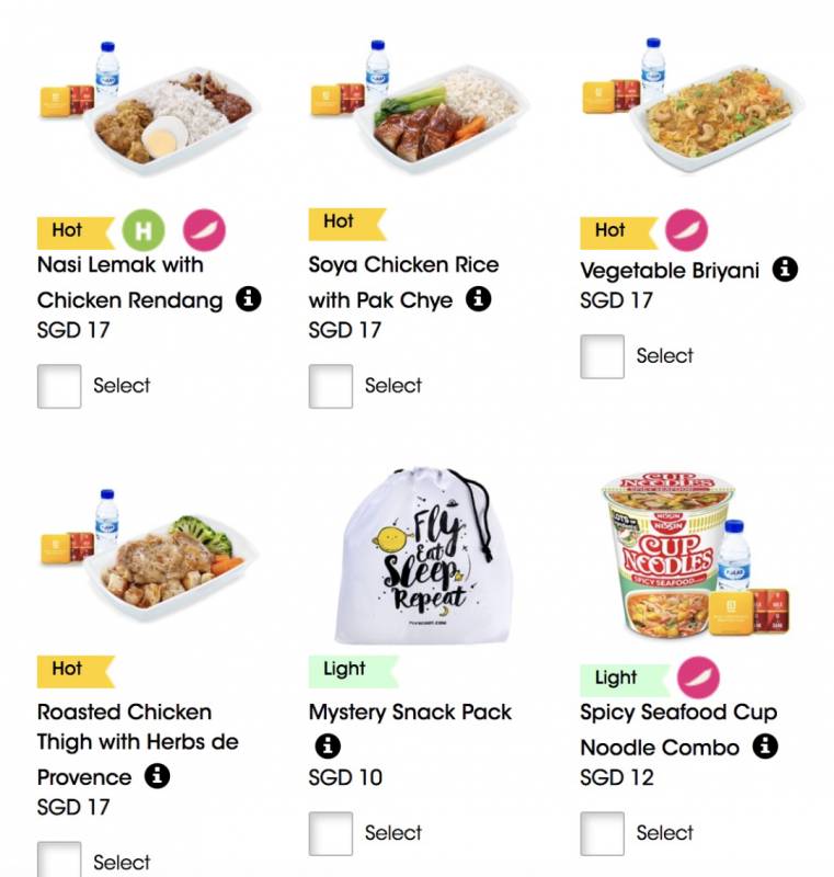 香港飛新加坡機票被搶空！現在去香港旅遊全攻略，酒店太便宜了