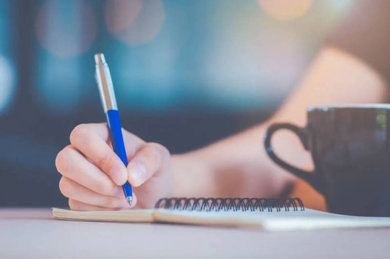 個人資料保護法令修正，新加坡將迎接個人資料保護新篇章