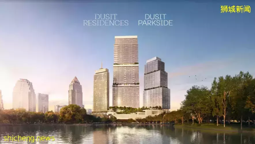 又一国家模仿新加坡:取消接种者入境检测和隔离!旅游省下一大笔钱