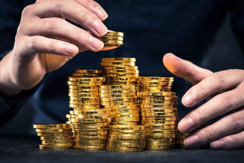 海外资产配置和移民案例——新加坡注册公司和塞浦路斯护照的巧妙搭配