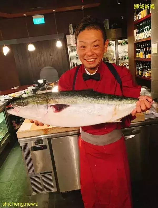 健身男突暈倒腦死 心髒跳動63小時 撐到妻兒趕抵