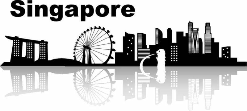 新加坡留學 安全＋費用低＋含金量高，新加坡留學你知道多少