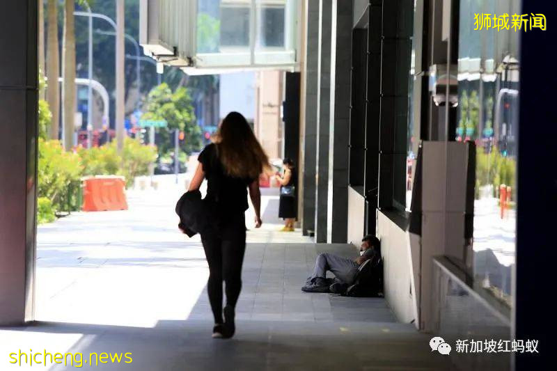 “親家庭”計劃遭同事濫用？　職場單身歧視現象的苦主有話說