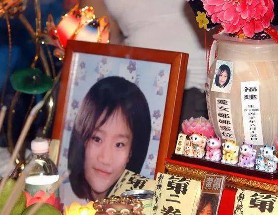 恐怖!加冷河畔驚現人型骸骨,30年前凶案令人頭皮發麻