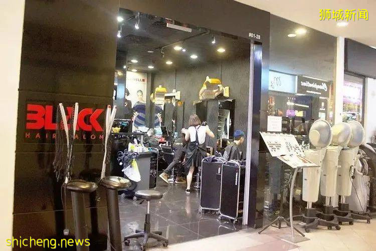 三年未歸家，一名來新加坡打工的普通工薪族的自述