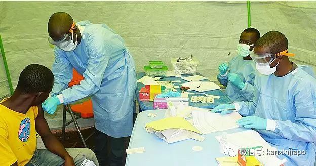 新增2例确诊,累计77例 | 专家:疫情若在新加坡都能爆发,第三世界危矣