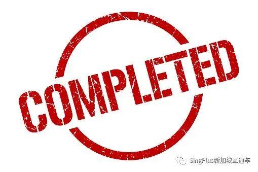 "國父"李光耀遺囑案又雙叒起波瀾！這事兒還有完沒完