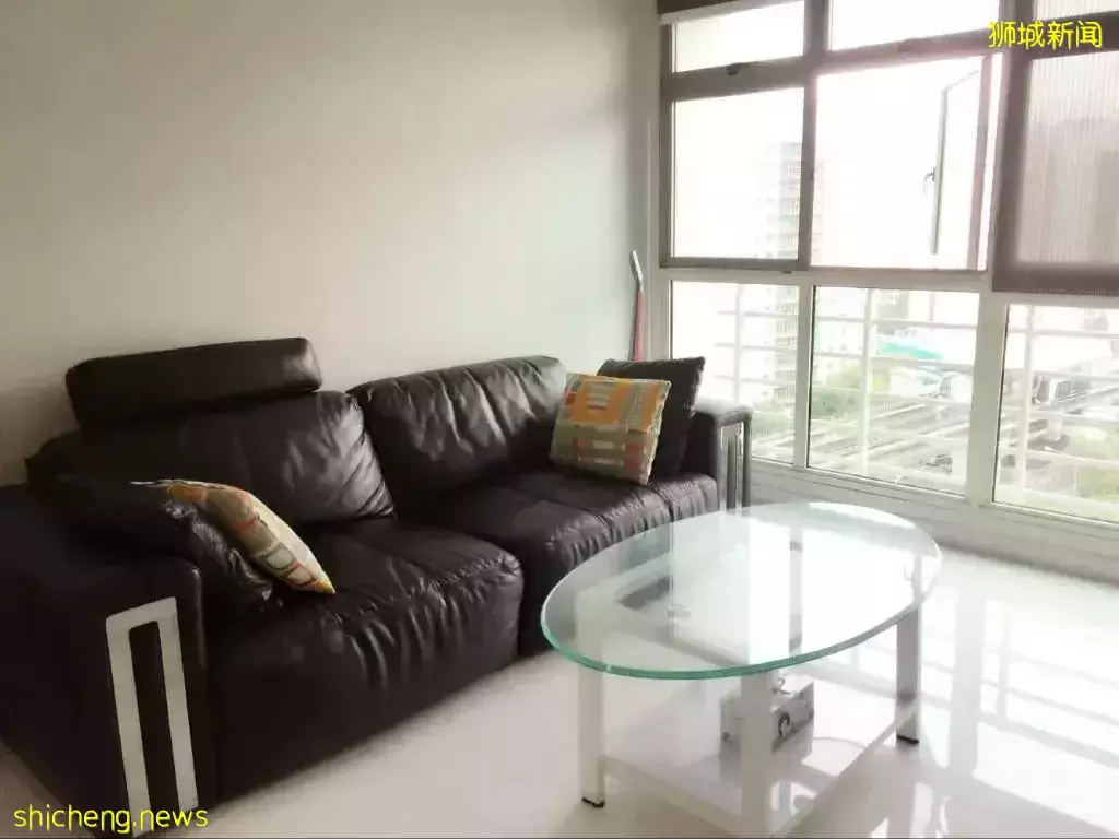 人生地不熟,初來乍到的我是如何在新加坡立足的