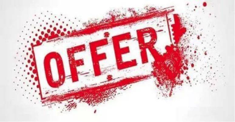 亞洲頂級學府 新加坡國立大學(NUS)申請攻略