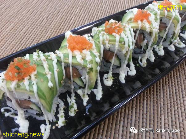 教你如何10元玩转新加坡