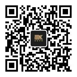 項目講解！新加坡移民