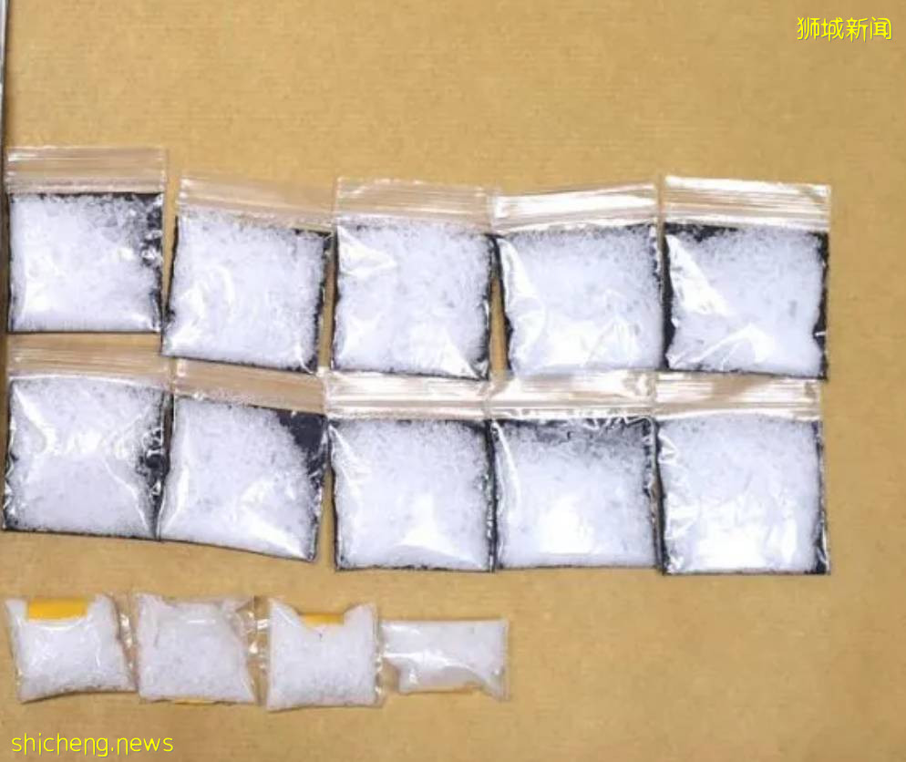 馬來西亞首相寫信給新加坡總理李顯龍，爲這個犯人求情