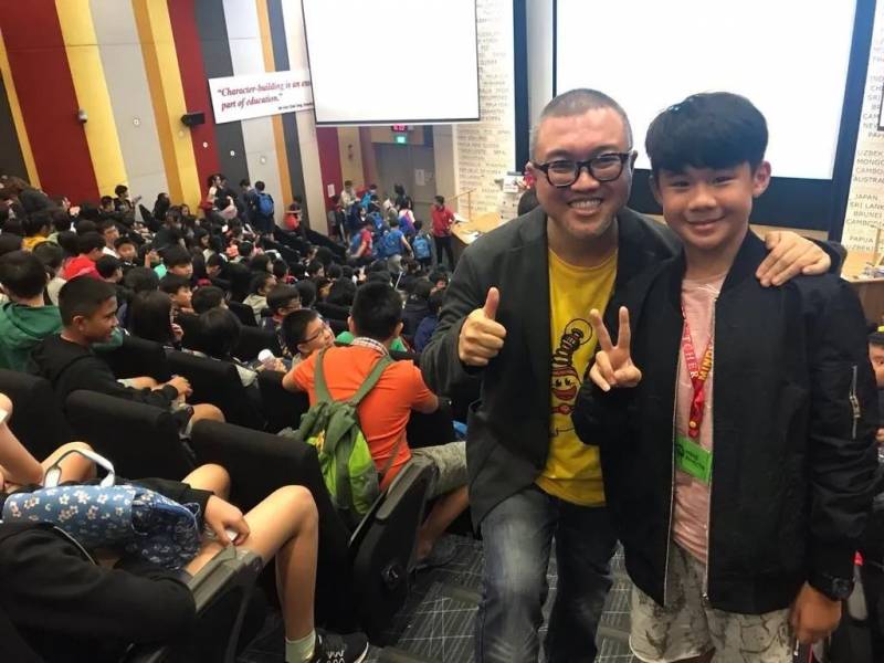 明年PSLE改革第一年！新加坡名师解读新制度不能错过