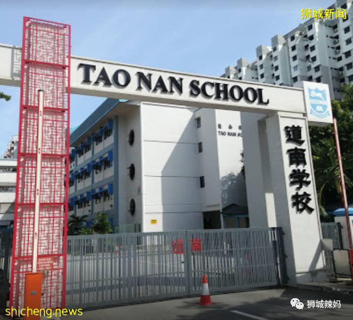 又1死亡病例，確診當天過世！4學生感染！學生病例症狀如何，醫院公布了