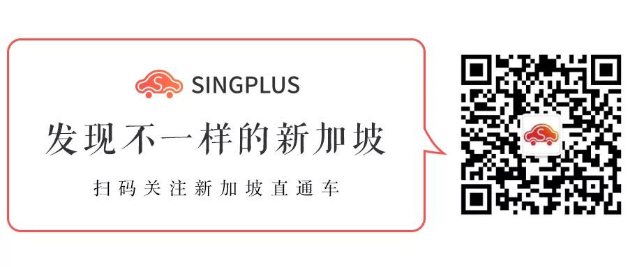 蛮汉“医闹”被判监禁9个月！本地商家的情绪从悲观转为乐观