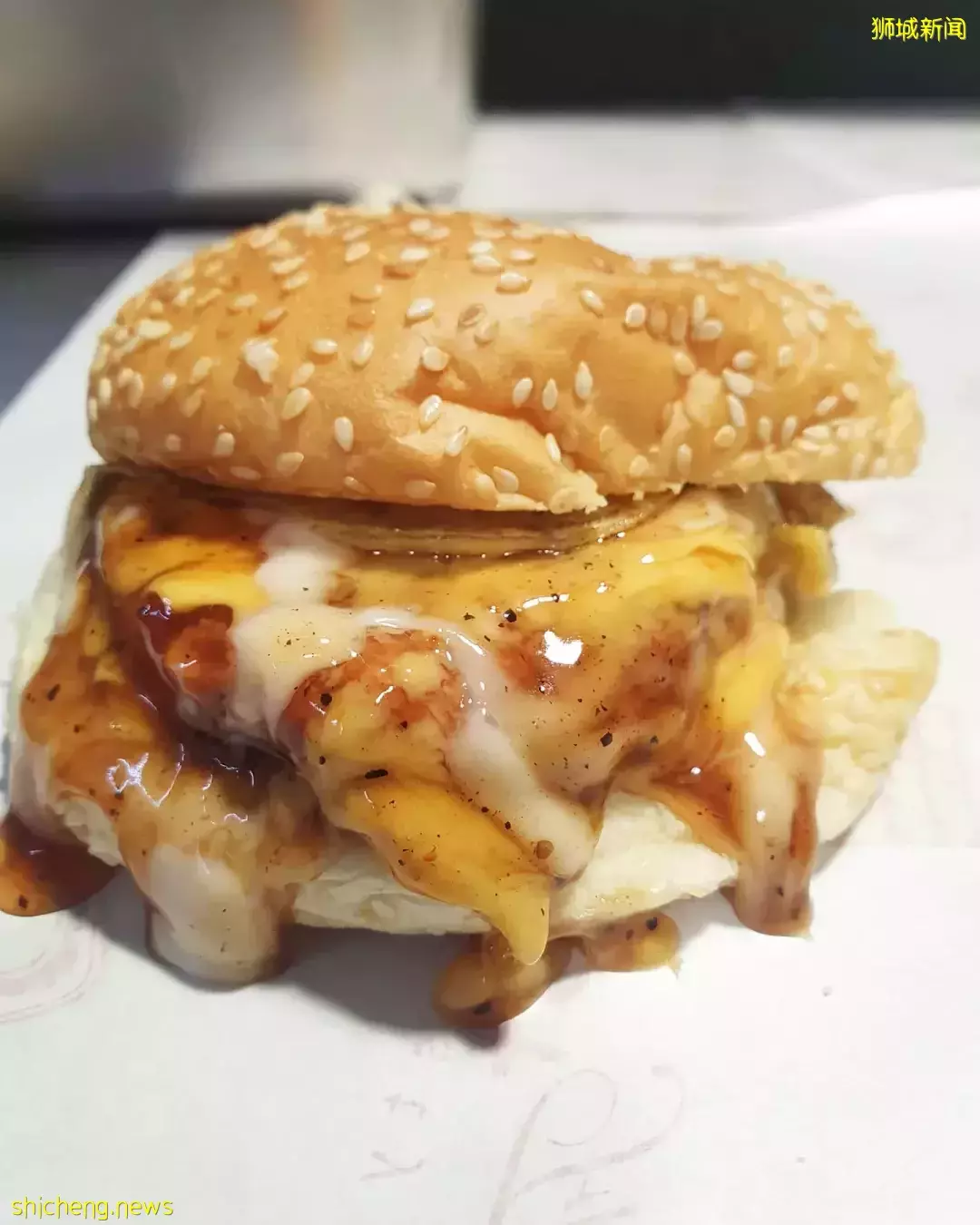 新加坡”馬來村“大變樣!開齋節集市爲期一個月,好吃好玩全攻略