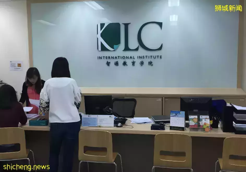 李显龙总理呼吁重视华文培养!如何在新加坡成为一名华文幼教