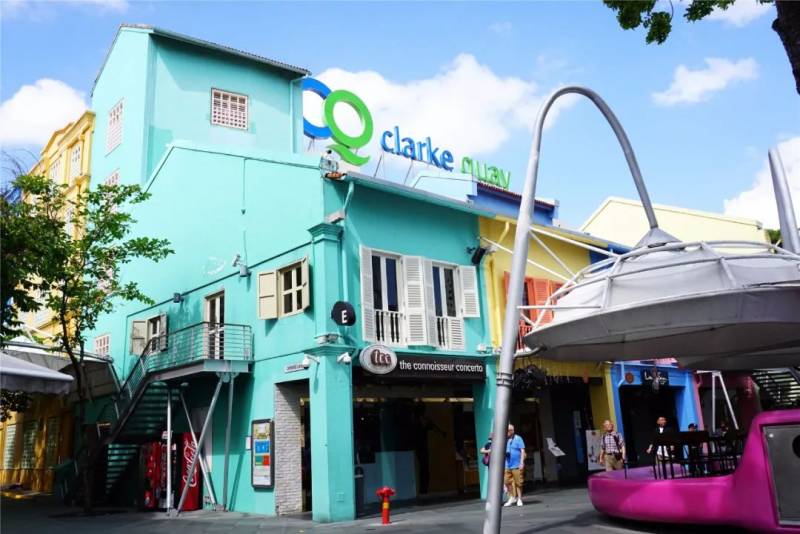 新加坡政府中学有什么优势，让中国家长趋之若鹜