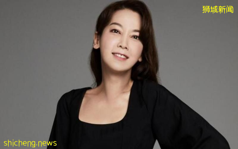 复发期一天吃6粒药 钟琴考虑切除甲状腺