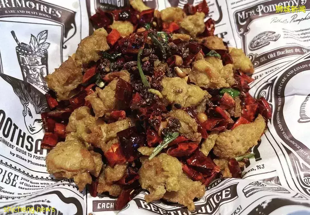 2022第一波新咖啡館打卡指南來了