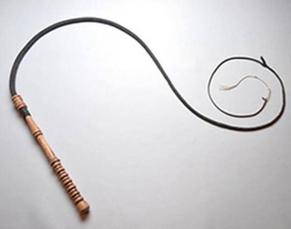 新加坡鞭刑有多恐 怖？就可以理解新加坡文明程度极高的原因