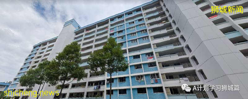 6月4日，新加坡疫情：新增13起，其中社區7起，輸入6起；新加坡明晚起暫停廣東旅客入境