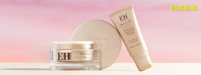 海淘美妆护肤夏日大放价!拿奖到手软的实力成分党也打折啦!科学护肤走一波