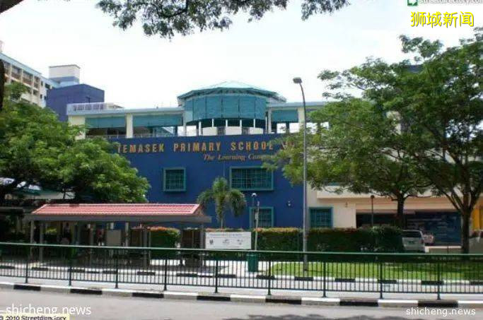 2021小一報名厮殺20天,18所學校超額!這到底公不公平