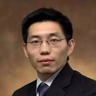 疫情下全球經濟大衰退,中國還能繼續扮演“白衣騎士”嗎