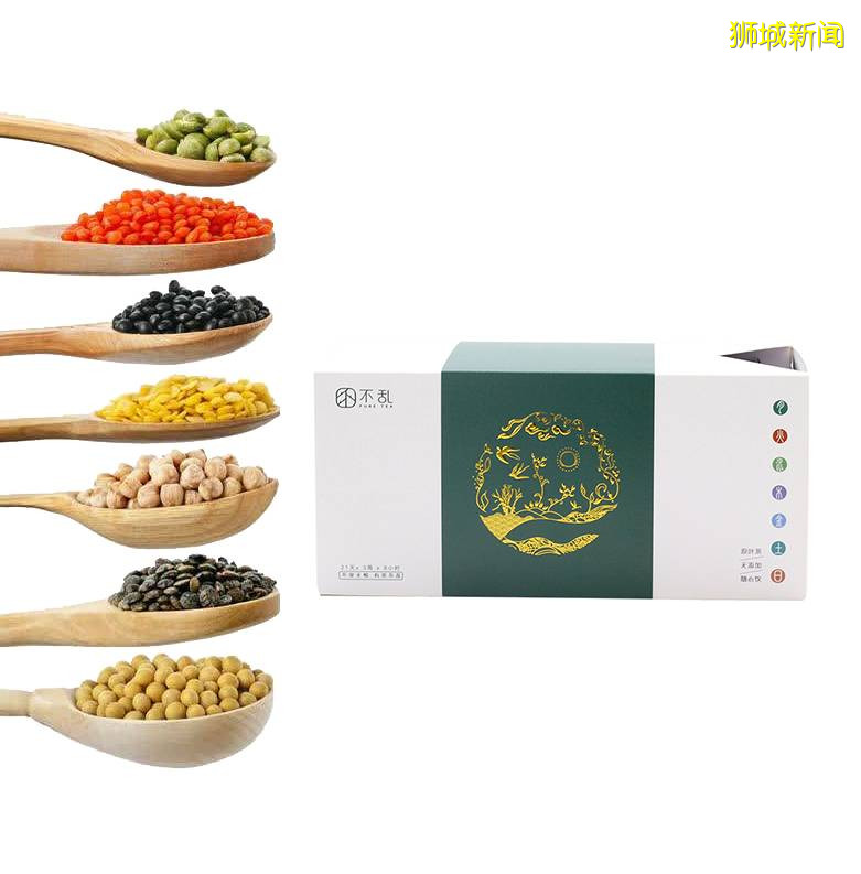 疫情之下，在新加坡如何飲食輕養生