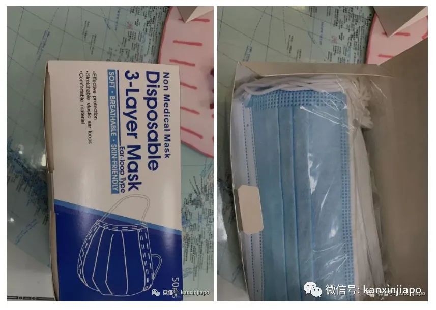 抗疫持久战：防护服、口罩、洗手液、保健品一次性帮你配齐