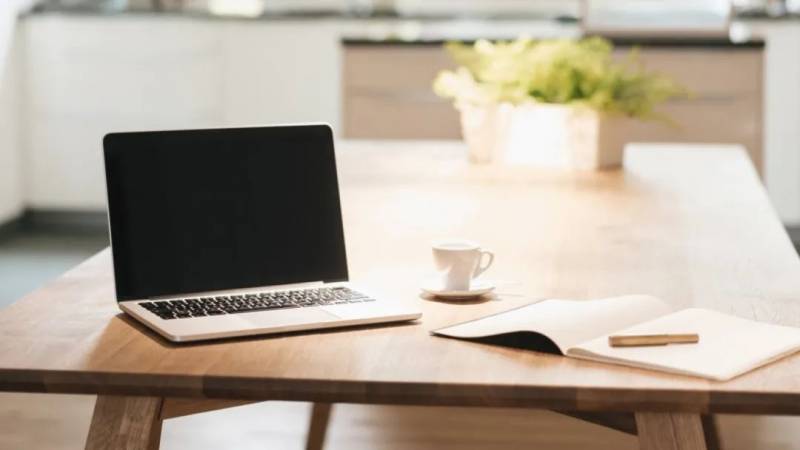 新加坡政策放寬，更多員工可返回工作場所，但多數人不介意長期居家辦公