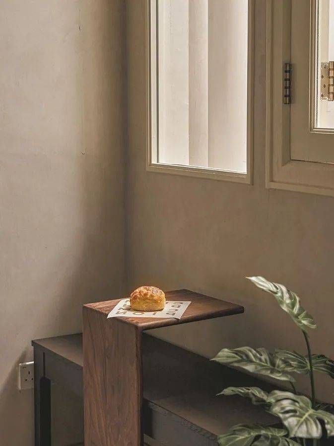 4月新店 米其林星級漢堡、粉紅摩納哥風Cafe、小衆精致法餐，吃起來