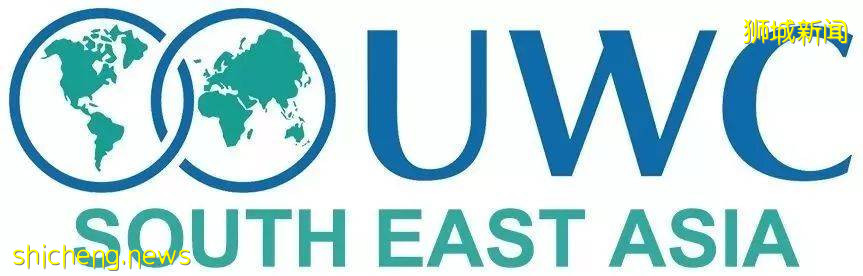 新加坡排名前十國際學校有哪些？一起來看看吧