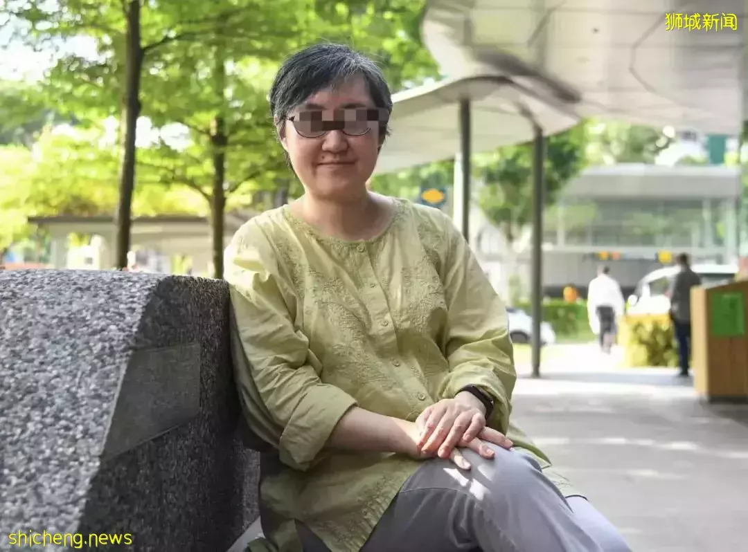 卫生部最新建议：这些人打第4针疫苗！奥密克戎后遗症全球首曝光