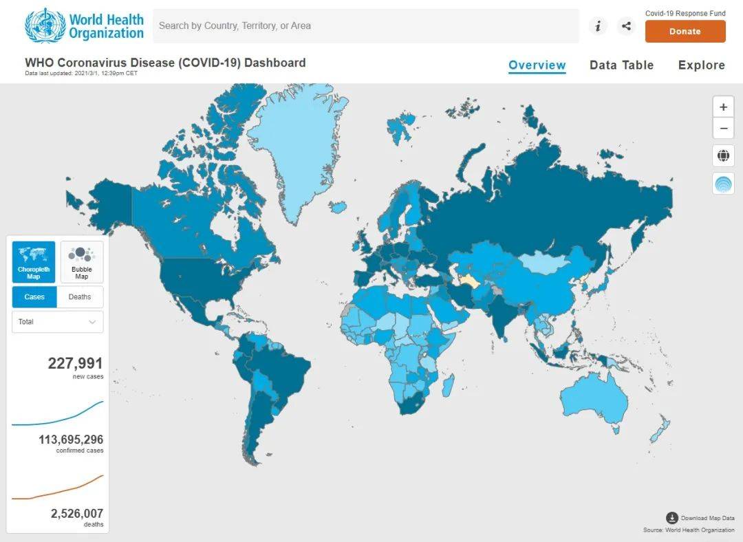 新加坡獲“全球應對冠病韌性”第三名；目前沒有強制落實接種疫苗的人士才能入境的計劃