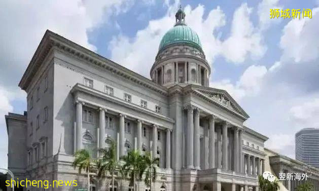 企业在新加坡上市有什么好处?如何申请