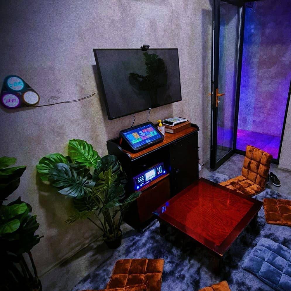 最新發現！烏節路“82 Social House”一站式娛樂空間🎮 頂配設施+多款遊戲，每小時僅S$2起跳