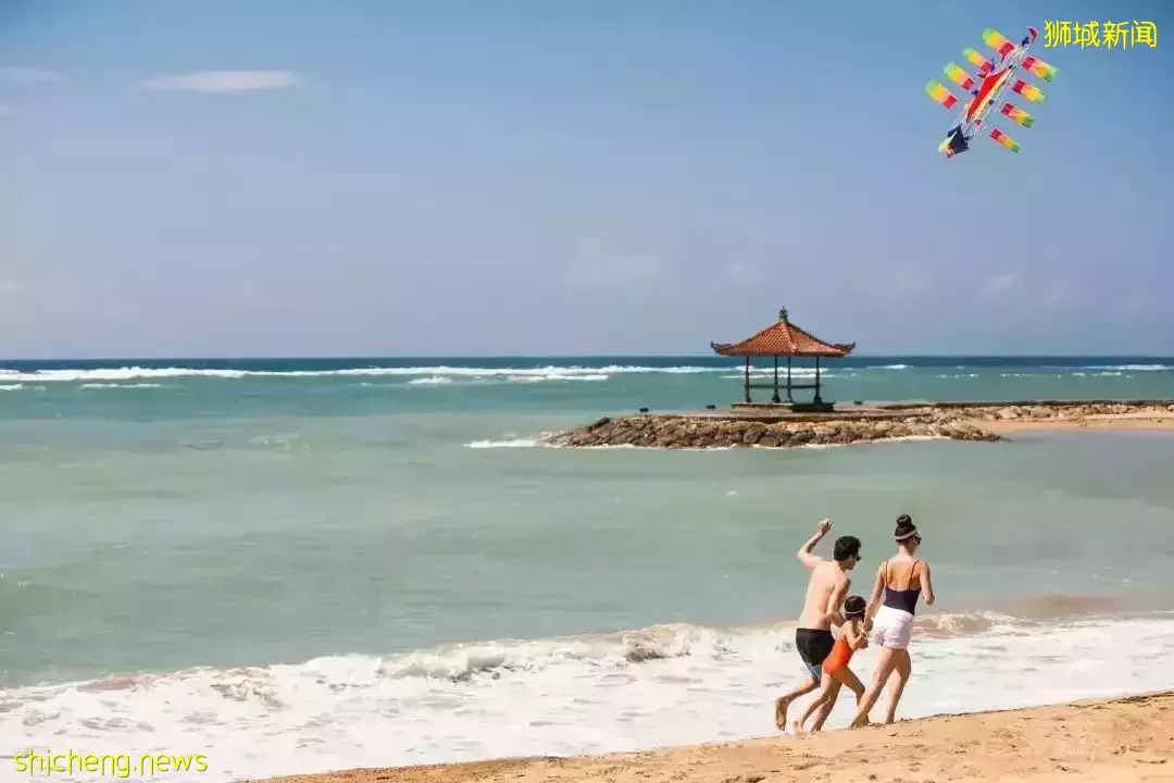 盤點最適合親子遊的20間酒店！玩得舒服，住得過瘾