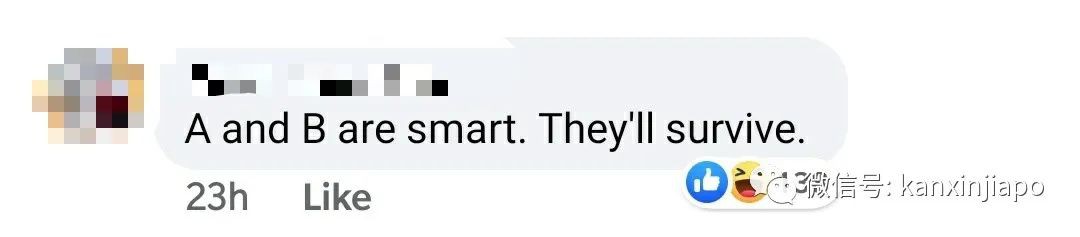 7个本地应聘者面试,提出了多种要求,惹网友争议